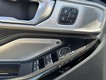 2022 Ford Explorer ST thumbnail image 17