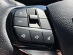 2022 Ford Explorer ST thumbnail image 18