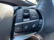 2022 Ford Explorer ST thumbnail image 19