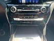 2022 Ford Explorer ST thumbnail image 20