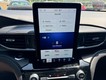 2022 Ford Explorer ST thumbnail image 21