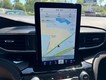 2022 Ford Explorer ST thumbnail image 22