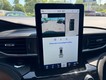 2022 Ford Explorer ST thumbnail image 23