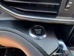 2022 Ford Explorer ST thumbnail image 24