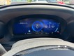 2022 Ford Explorer ST thumbnail image 25