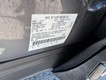 2022 Ford Explorer ST thumbnail image 26