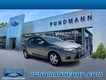 2013 Ford Focus SE thumbnail image 01