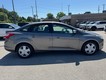 2013 Ford Focus SE thumbnail image 02