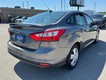 2013 Ford Focus SE thumbnail image 03