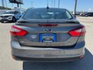 2013 Ford Focus SE thumbnail image 04