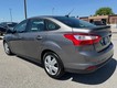 2013 Ford Focus SE thumbnail image 05
