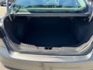 2013 Ford Focus SE thumbnail image 06