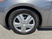 2013 Ford Focus SE thumbnail image 07