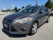 2013 Ford Focus SE thumbnail image 08