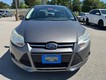 2013 Ford Focus SE thumbnail image 09