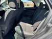 2013 Ford Focus SE thumbnail image 10