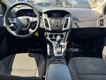 2013 Ford Focus SE thumbnail image 11