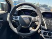 2013 Ford Focus SE thumbnail image 12