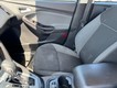 2013 Ford Focus SE thumbnail image 13