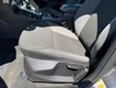 2013 Ford Focus SE thumbnail image 14