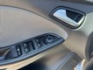 2013 Ford Focus SE thumbnail image 15