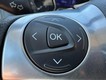 2013 Ford Focus SE thumbnail image 16