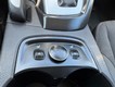 2013 Ford Focus SE thumbnail image 18