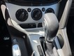2013 Ford Focus SE thumbnail image 19