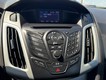 2013 Ford Focus SE thumbnail image 20