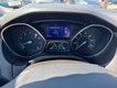 2013 Ford Focus SE thumbnail image 21