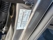 2013 Ford Focus SE thumbnail image 22