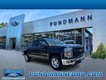 2014 Chevrolet Silverado 1500 4WD LT w/1LT Double Cab thumbnail image 01