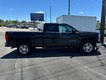 2014 Chevrolet Silverado 1500 4WD LT w/1LT Double Cab thumbnail image 02