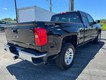2014 Chevrolet Silverado 1500 4WD LT w/1LT Double Cab thumbnail image 03