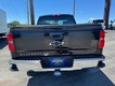 2014 Chevrolet Silverado 1500 4WD LT w/1LT Double Cab thumbnail image 04