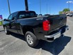 2014 Chevrolet Silverado 1500 4WD LT w/1LT Double Cab thumbnail image 05