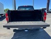 2014 Chevrolet Silverado 1500 4WD LT w/1LT Double Cab thumbnail image 06