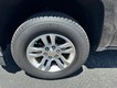 2014 Chevrolet Silverado 1500 4WD LT w/1LT Double Cab thumbnail image 07