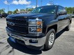 2014 Chevrolet Silverado 1500 4WD LT w/1LT Double Cab thumbnail image 08