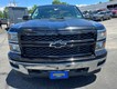 2014 Chevrolet Silverado 1500 4WD LT w/1LT Double Cab thumbnail image 09