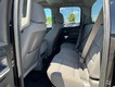 2014 Chevrolet Silverado 1500 4WD LT w/1LT Double Cab thumbnail image 10