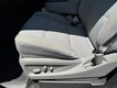 2014 Chevrolet Silverado 1500 4WD LT w/1LT Double Cab thumbnail image 12