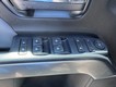 2014 Chevrolet Silverado 1500 4WD LT w/1LT Double Cab thumbnail image 13