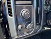 2014 Chevrolet Silverado 1500 4WD LT w/1LT Double Cab thumbnail image 14