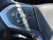 2014 Chevrolet Silverado 1500 4WD LT w/1LT Double Cab thumbnail image 15