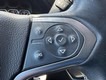 2014 Chevrolet Silverado 1500 4WD LT w/1LT Double Cab thumbnail image 16