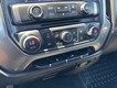 2014 Chevrolet Silverado 1500 4WD LT w/1LT Double Cab thumbnail image 17