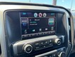 2014 Chevrolet Silverado 1500 4WD LT w/1LT Double Cab thumbnail image 18