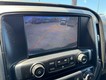 2014 Chevrolet Silverado 1500 4WD LT w/1LT Double Cab thumbnail image 19