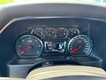 2014 Chevrolet Silverado 1500 4WD LT w/1LT Double Cab thumbnail image 20
